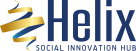 Helix Social Innovation Hub